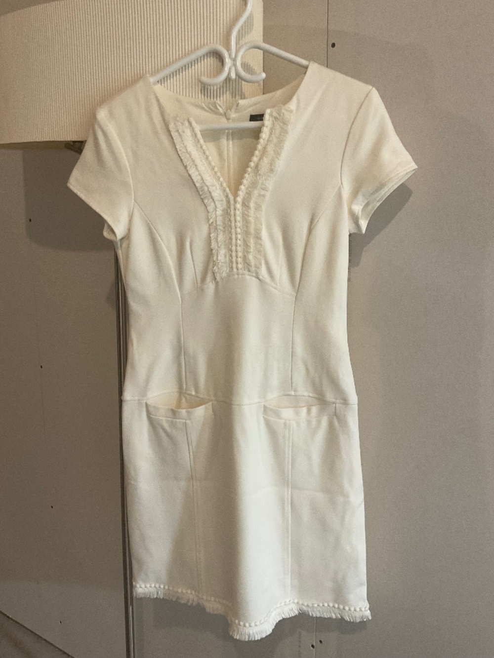 Dresse Nanette Lepore
